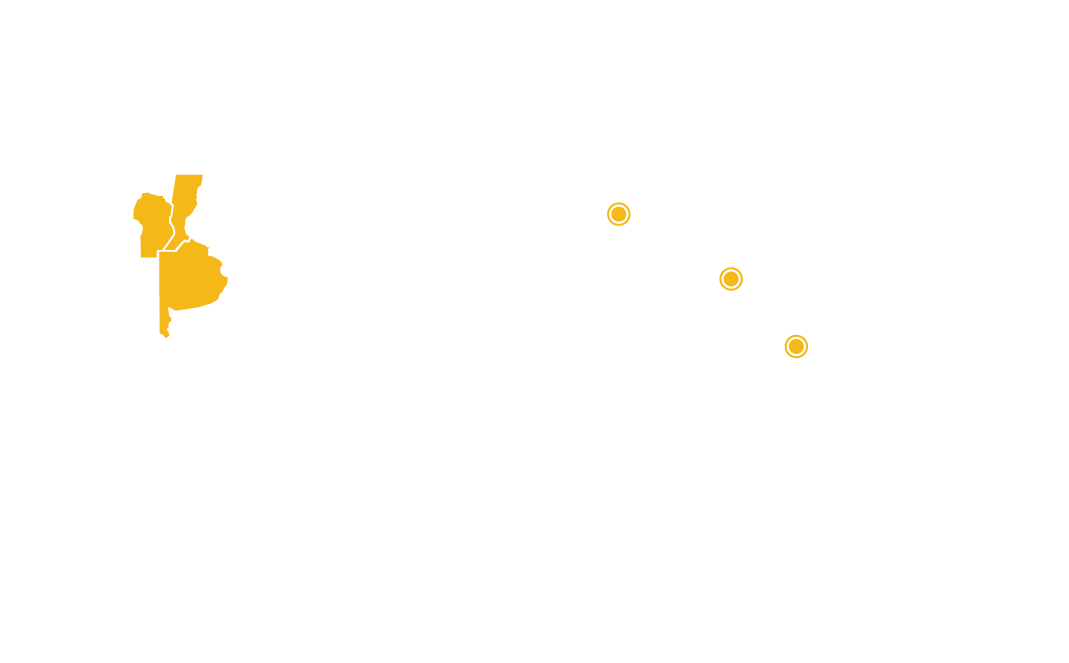 mapa-argentina-rosario-03