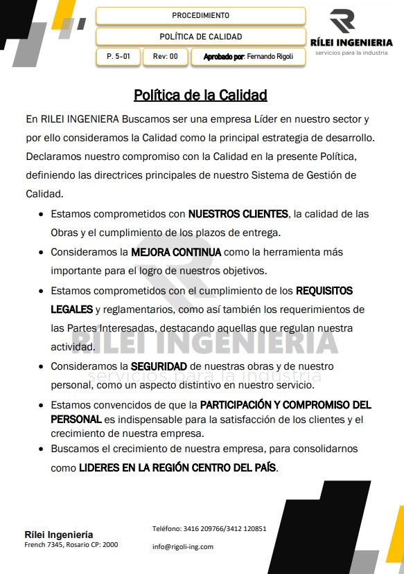 politica-de-calidad